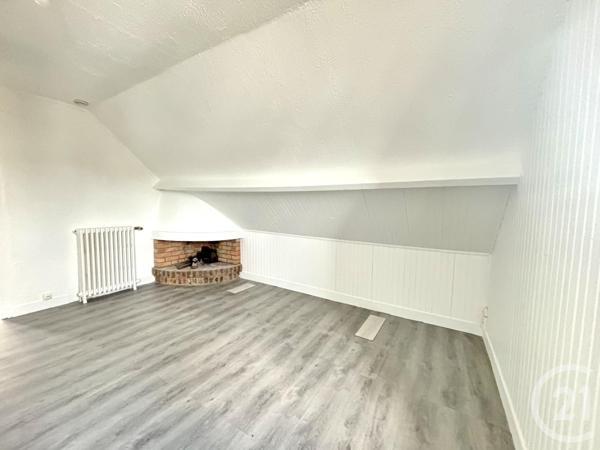 Maison à vendre  4 pièces - 80,70 m2 MALESHERBES - 45