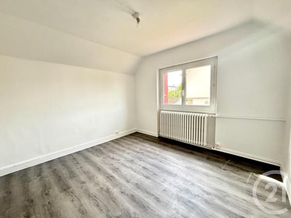 Maison à vendre  4 pièces - 80,70 m2 MALESHERBES - 45