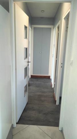 EXCLUSIVITE 184m2 VILLEDIEU du CLAIN