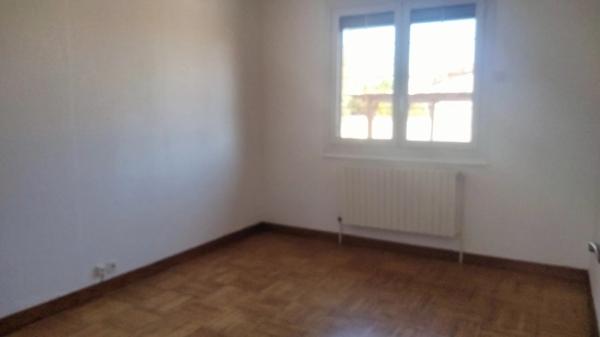 EXCLUSIVITE 184m2 VILLEDIEU du CLAIN