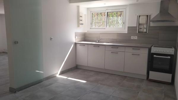 EXCLUSIVITE 184m2 VILLEDIEU du CLAIN