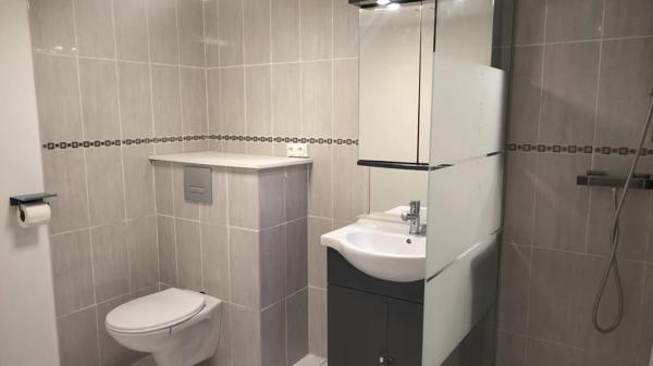 EXCLUSIVITE 184m2 VILLEDIEU du CLAIN