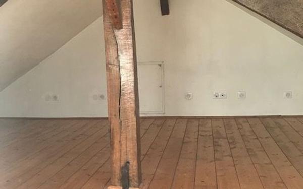 Appartement à louer    1 pièce •  Ribécourt-Dreslincourt