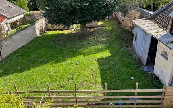 Appartement à louer    1 pièce •  Ribécourt-Dreslincourt