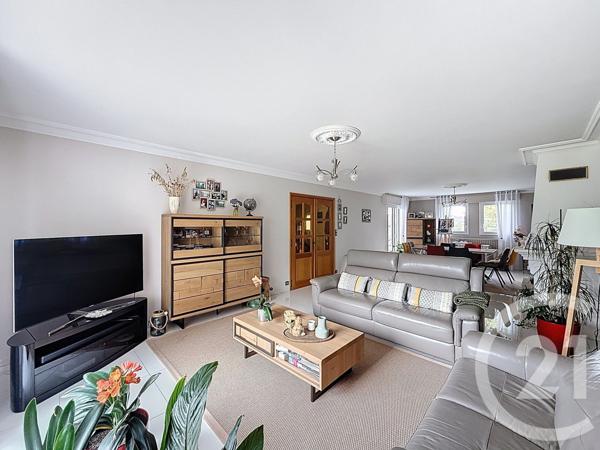 Maison à vendre  6 pièces - 159,17 m2 LANNION - 22