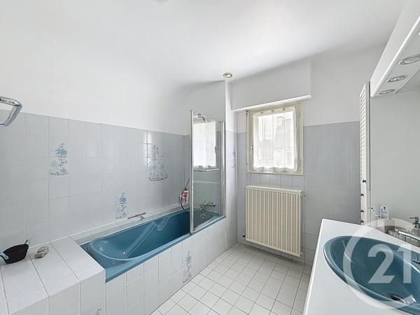 Maison à vendre  6 pièces - 159,17 m2 LANNION - 22