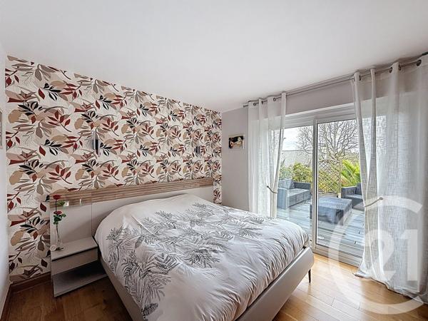 Maison à vendre  6 pièces - 159,17 m2 LANNION - 22