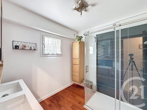 Maison à vendre  6 pièces - 159,17 m2 LANNION - 22