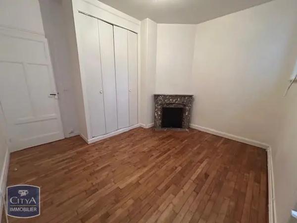 Maison à louer 4 pièces 85.83m²