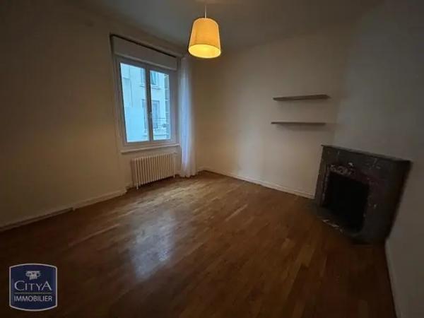 Maison à louer 4 pièces 85.83m²