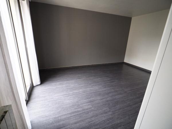 Location Appartement 1 pièce Blois (41000) - Saint Nicolas