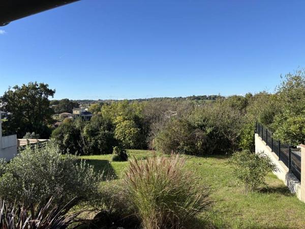 Grange à vendre |  Branne |  1 pièce | 40 m²