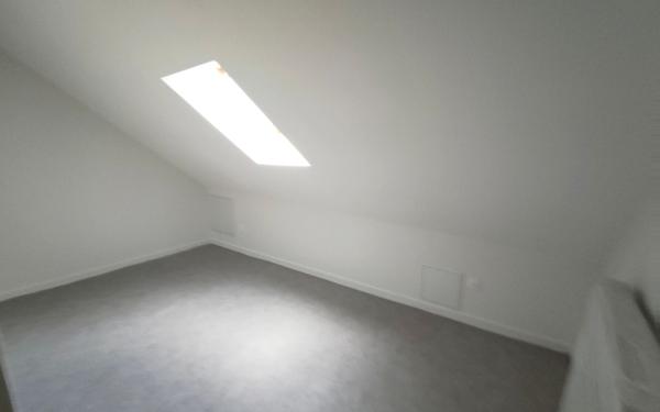 Maison à louer    5 pièces •  Ussy-sur-Marne