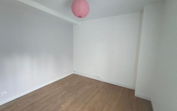 Maison à louer    5 pièces •  Ussy-sur-Marne