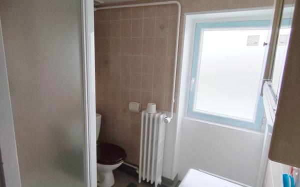 Maison à louer    5 pièces •  Ussy-sur-Marne