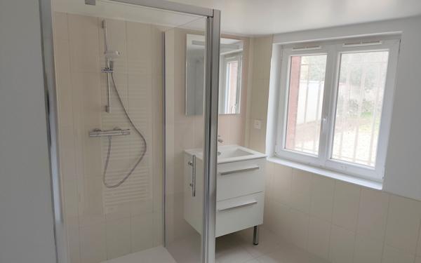 Maison à louer    5 pièces •  Ussy-sur-Marne