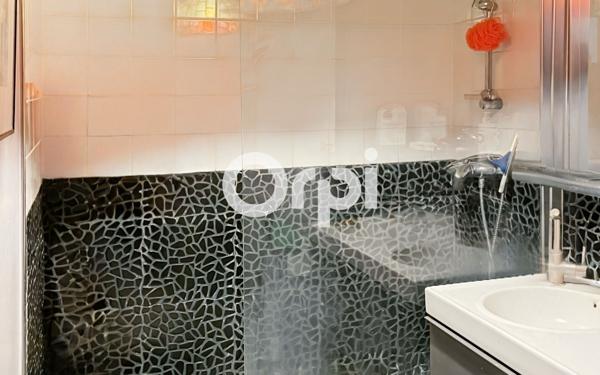 Appartement à vendre    3 pièces • 65 m2 Le Chesnay