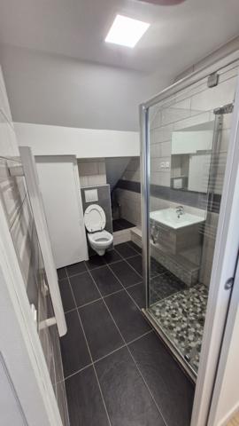 Limours (91470) Appartement entièrement rénové