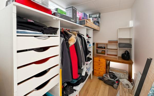 Appartement à vendre    3 pièces • 62 m2 Draveil