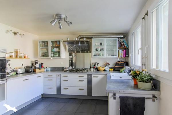 Maison à vendre 344 784 € Flins-sur-Seine 6 p 126 m² DPE E