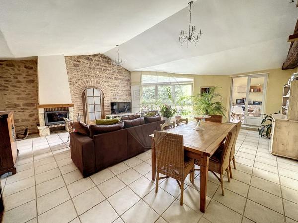 Maison  en vente - Rhône - 69