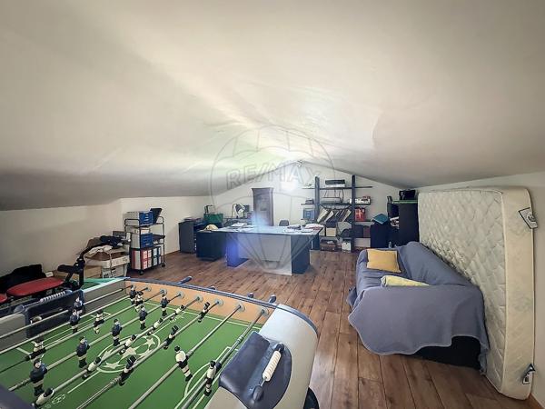 Maison  en vente - Rhône - 69