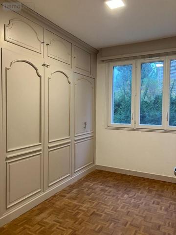 Appartement à louer à Rennes en Ille-et-Vilaine (35000), ref : 1497