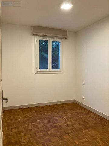 Appartement à louer à Rennes en Ille-et-Vilaine (35000), ref : 1497