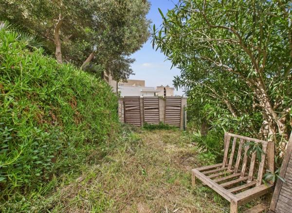 Appartement 2 pièces - 48 m² Exclusivité efficity