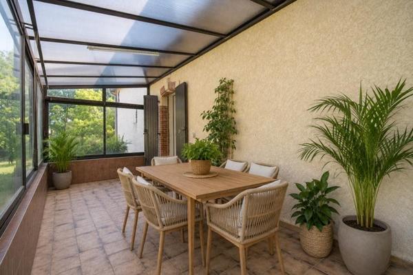 Maison 778 000 € Soustons 4 p 176 m² DPE A