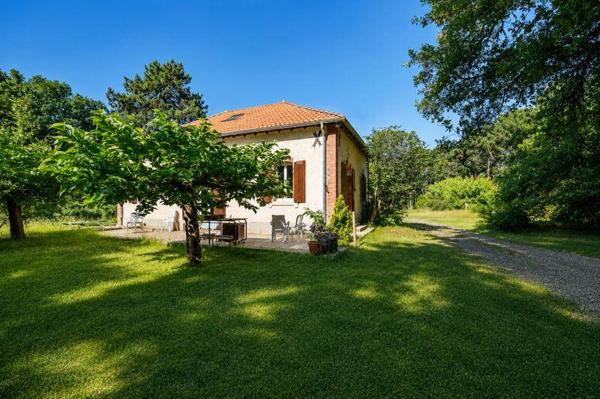 Maison 778 000 € Soustons 4 p 176 m² DPE A