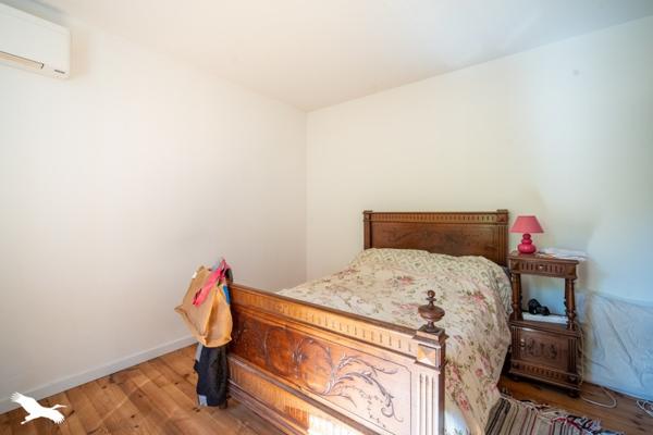 Maison 778 000 € Soustons 4 p 176 m² DPE A