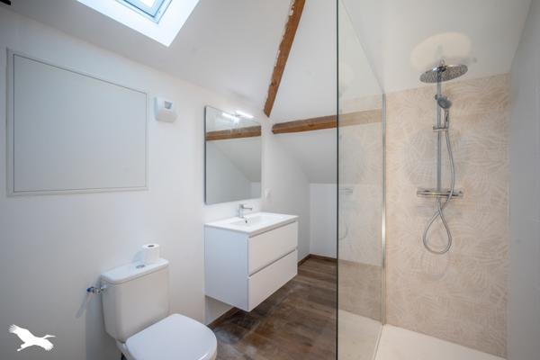 Maison 778 000 € Soustons 4 p 176 m² DPE A