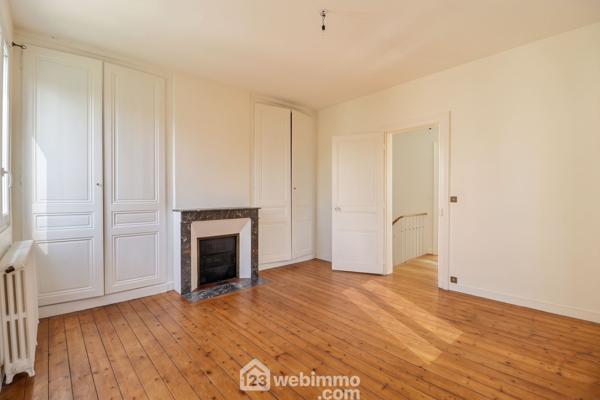 Maison 81 m² à Louviers 27400