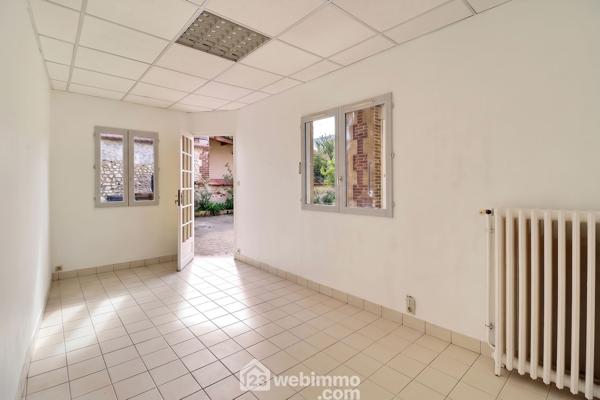 Maison 81 m² à Louviers 27400