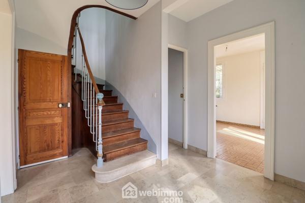 Maison 81 m² à Louviers 27400