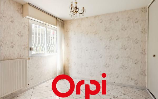 Appartement à vendre    2 pièces • 53,40 m2 Bandol