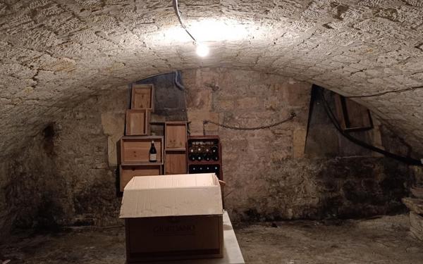 Maison à vendre    6 pièces •  Rochefort