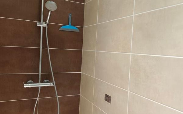 Maison à vendre    6 pièces •  Rochefort