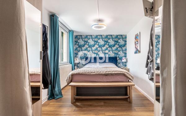 Maison à vendre    6 pièces • 230 m2 Limoges