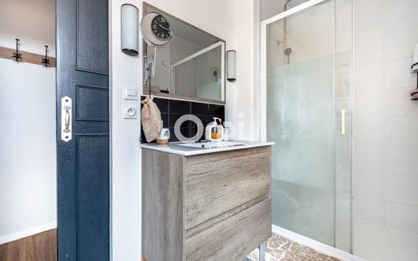 Maison à vendre    6 pièces • 230 m2 Limoges