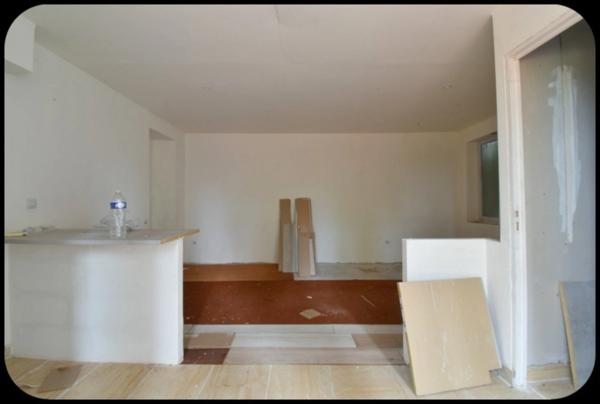 Immeuble à vendre MONTLUCON (03)