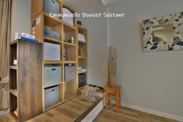 Local commercial Bergerac hyper-centre