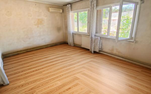 Maison à vendre    5 pièces • 79 m2 Blagnac