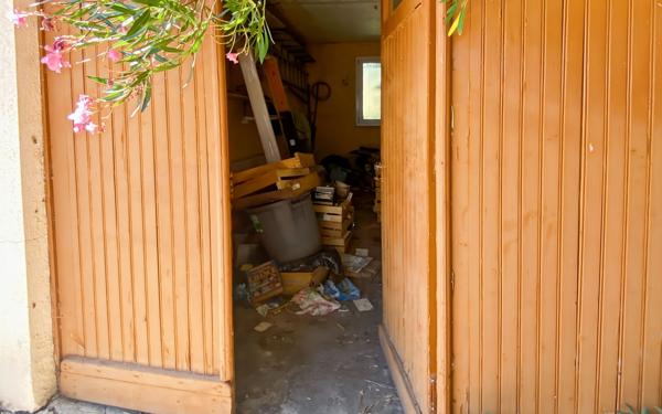 Maison à vendre    5 pièces • 79 m2 Blagnac