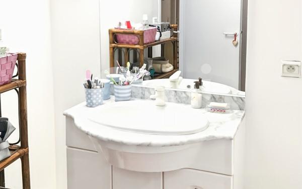 Appartement à louer    3 pièces •  Acy-en-Multien