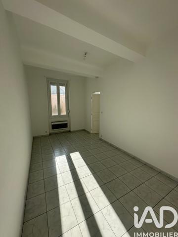 Location appartement 2 pièces 44 m² Vidauban