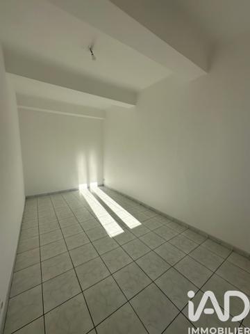 Location appartement 2 pièces 44 m² Vidauban