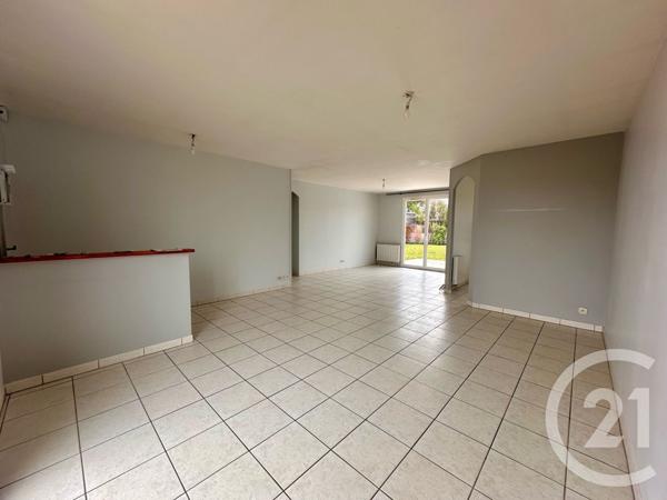 Maison à vendre  5 pièces - 93,75 m2 VILLEMANDEUR - 45