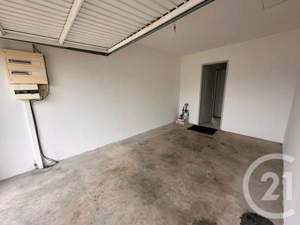 Maison à vendre  5 pièces - 93,75 m2 VILLEMANDEUR - 45